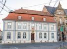 20241105 Barockhaus NEUER Anstrich C Florian Heilmann-7384